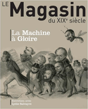 Magasin du XIXe siècle (Le), no 07